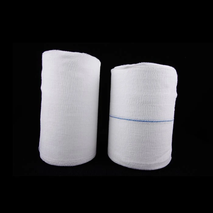 Elastic Bandage Elastic Bandage